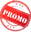 Promo